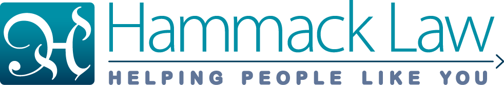 Hammack Law - Helping People Like You